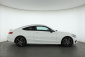 Mercedes-Benz C, 2017