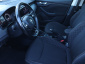 Škoda Kamiq, 2021