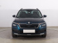 Škoda Kamiq, 2021