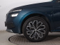 Škoda Kamiq, 2021