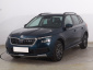 Škoda Kamiq, 2021