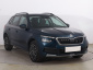 Škoda Kamiq, 2021