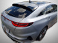 Kia ProCeed, 2020
