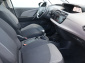 Citroen C4 SpaceTourer, 2019