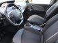 Citroen C4 SpaceTourer, 2019