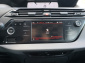 Citroen C4 SpaceTourer, 2019