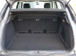 Citroen C4 SpaceTourer, 2019
