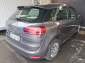 Citroen C4 SpaceTourer, 2018