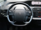 Citroen C4 SpaceTourer, 2019