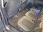 Citroen C4 SpaceTourer, 2018