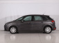 Citroen C4 SpaceTourer, 2019