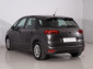 Citroen C4 SpaceTourer, 2019