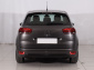 Citroen C4 SpaceTourer, 2019