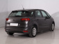 Citroen C4 SpaceTourer, 2019