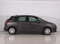 Citroen C4 SpaceTourer, 2019