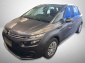 Citroen C4 SpaceTourer, 2018