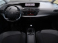 Citroen C4 SpaceTourer, 2019