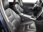 Volvo S60, 2011