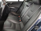 Volvo S60, 2011