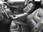 Volvo S60, 2011