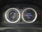 Volvo S60, 2011