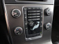 Volvo S60, 2011
