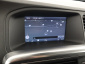 Volvo S60, 2011