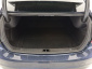 Volvo S60, 2011