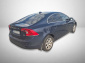 Volvo S60, 2011