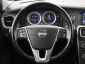 Volvo S60, 2011