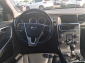 Volvo S60, 2011