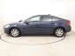 Volvo S60, 2011