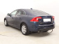 Volvo S60, 2011