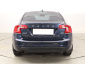 Volvo S60, 2011