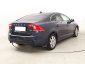 Volvo S60, 2011