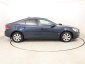 Volvo S60, 2011