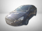 Volvo S60, 2011