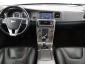 Volvo S60, 2011