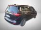 Opel Zafira Tourer, 2016