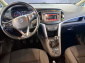 Opel Zafira Tourer, 2016