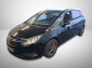 Opel Zafira Tourer, 2016