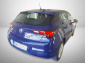 Opel Astra, 2016