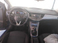 Opel Astra, 2016