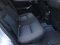 Ford Mondeo, 2008