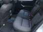 Ford Mondeo, 2008