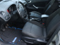 Ford Mondeo, 2008