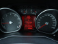 Ford Mondeo, 2008