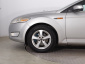 Ford Mondeo, 2008