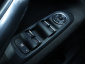 Ford Mondeo, 2008