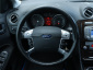 Ford Mondeo, 2008